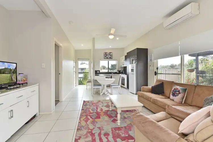 Fourth view of Homely house listing, 27 Alpine Avenue, Cessnock NSW 2325