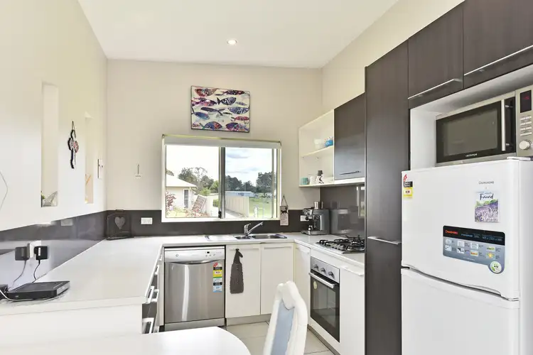 Fifth view of Homely house listing, 27 Alpine Avenue, Cessnock NSW 2325