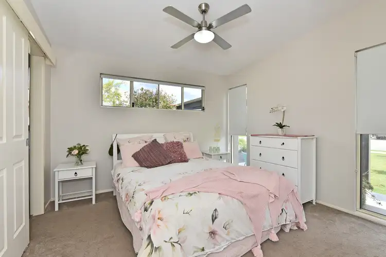 Sixth view of Homely house listing, 27 Alpine Avenue, Cessnock NSW 2325