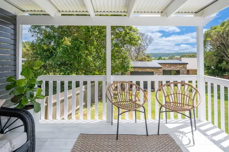 Second view of Homely house listing, 7 Sharpe Place, Gerringong NSW 2534
