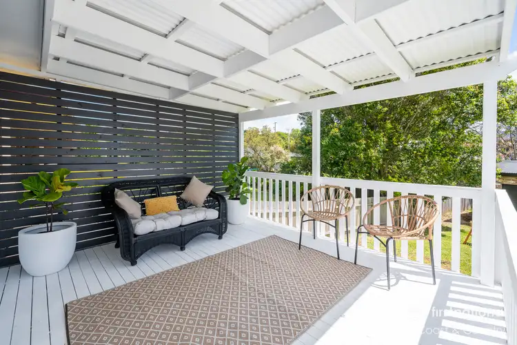 Third view of Homely house listing, 7 Sharpe Place, Gerringong NSW 2534