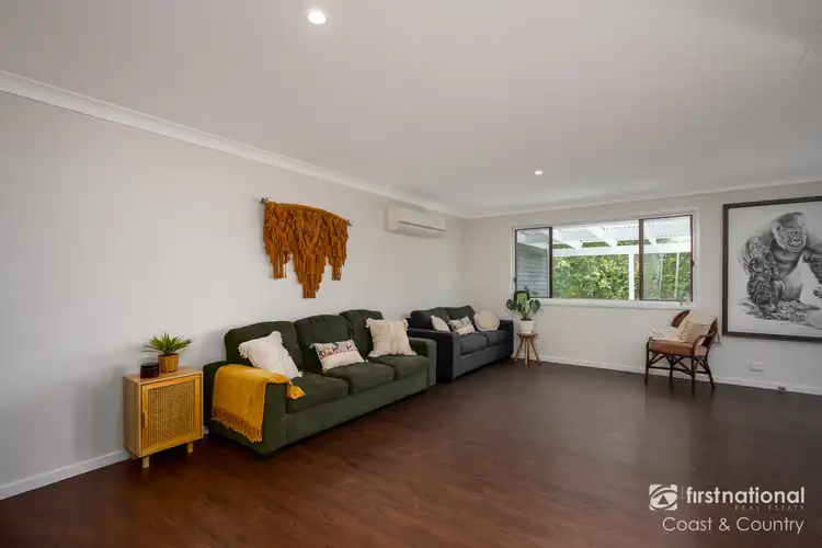 Sixth view of Homely house listing, 7 Sharpe Place, Gerringong NSW 2534