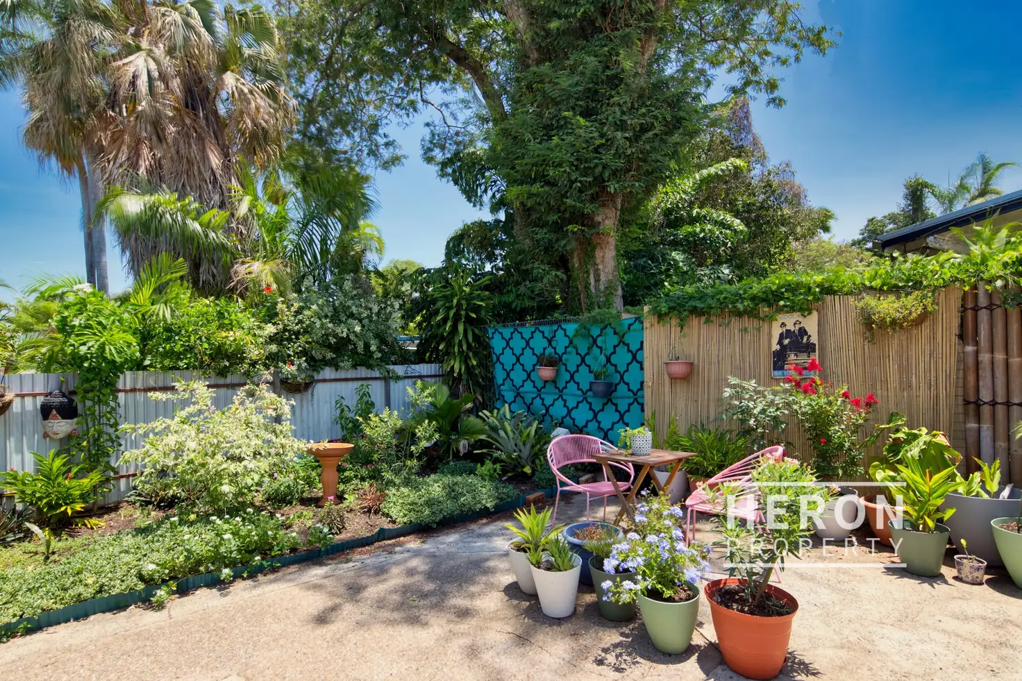 Main view of Homely unit listing, 1/148 Ryland Road, Rapid Creek NT 810