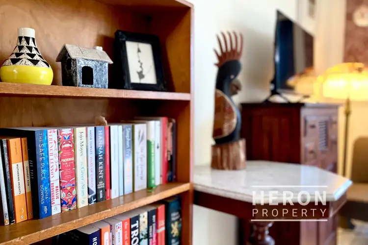 Fourth view of Homely unit listing, 1/148 Ryland Road, Rapid Creek NT 810