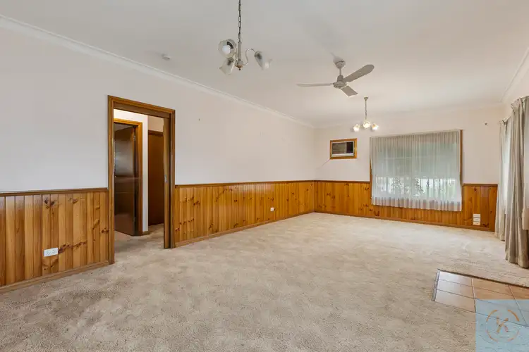 Fifth view of Homely unit listing, 1/128 High Street, Cobram VIC 3644