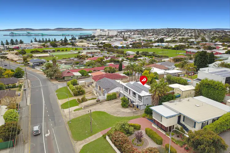 21 New West Road, Port Lincoln SA 5606