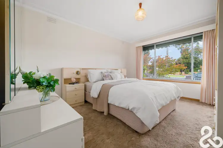 Sixth view of Homely house listing, 77 Huskisson Avenue, Lalor VIC 3075