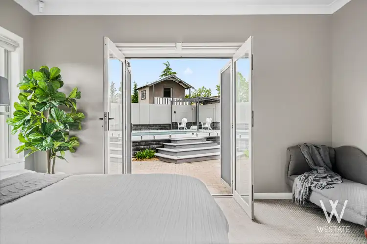 Third view of Homely house listing, 18 Blue Ridge Drive, White Rock NSW 2795