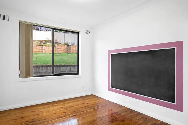 Fifth view of Homely house listing, 17 Yule Road, Merewether NSW 2291