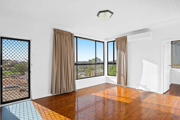 Sixth view of Homely house listing, 17 Yule Road, Merewether NSW 2291