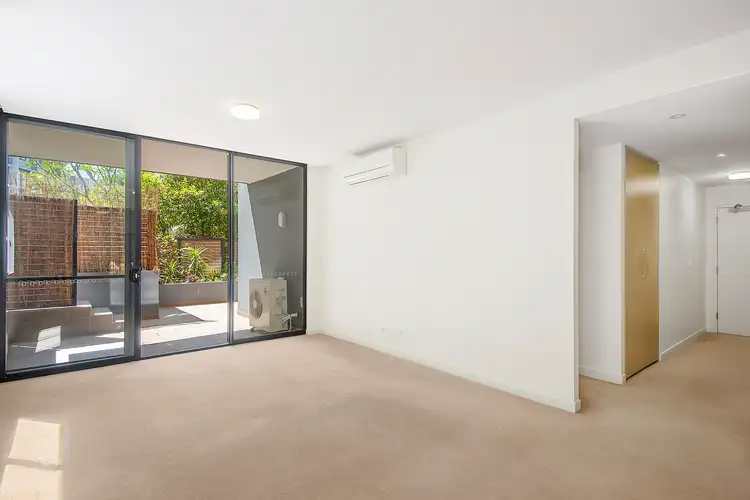 G13/1 Victa Street, Campsie NSW 2194