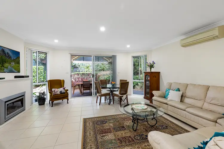 Third view of Homely house listing, 7 Swindon Circuit, Terrigal NSW 2260