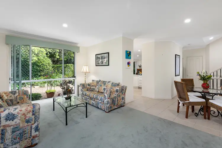 Fourth view of Homely house listing, 7 Swindon Circuit, Terrigal NSW 2260