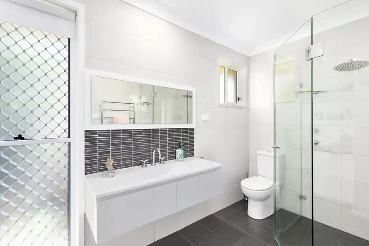 Sixth view of Homely house listing, 7 Swindon Circuit, Terrigal NSW 2260