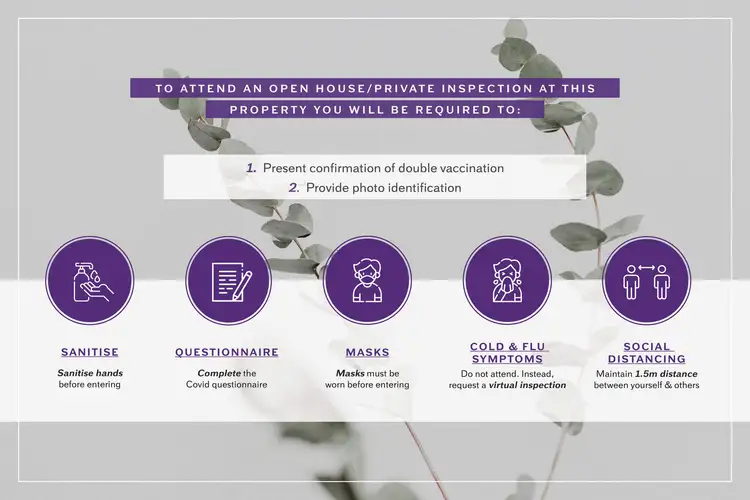 Second view of Homely house listing, 97 Matthew Flinders Drive, Port Macquarie NSW 2444