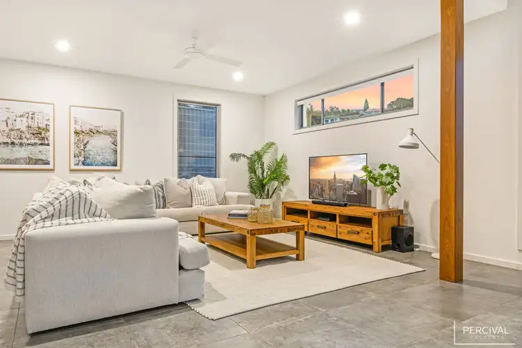 Fourth view of Homely house listing, 97 Matthew Flinders Drive, Port Macquarie NSW 2444