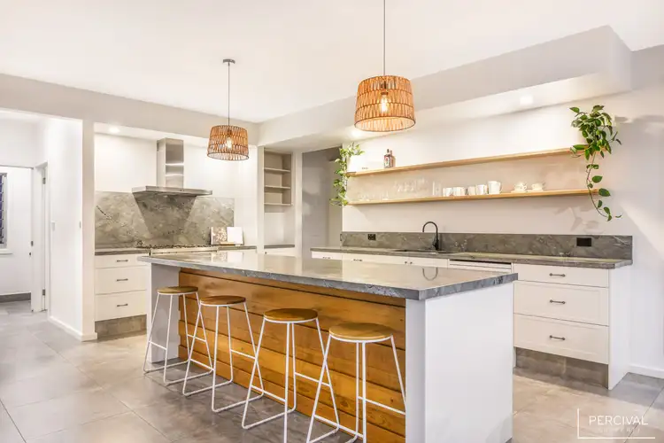 Sixth view of Homely house listing, 97 Matthew Flinders Drive, Port Macquarie NSW 2444