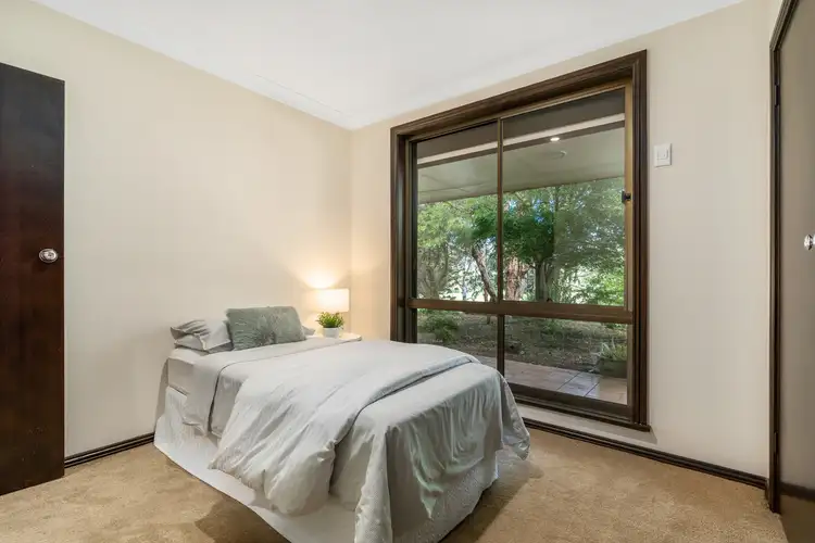 Sixth view of Homely rural property listing, 12 Raylyn Road, Orange NSW 2800