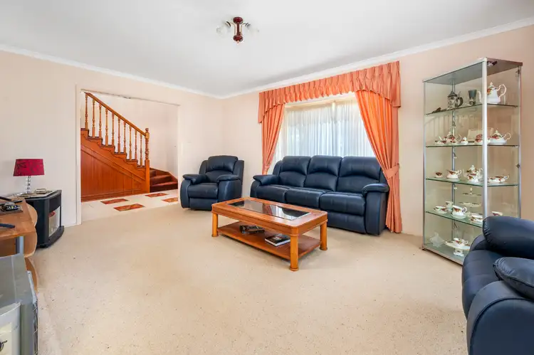 Fifth view of Homely house listing, 6 Gem Close, Caves Beach NSW 2281