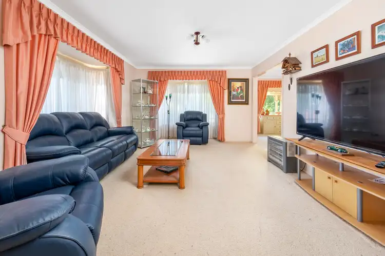 Sixth view of Homely house listing, 6 Gem Close, Caves Beach NSW 2281