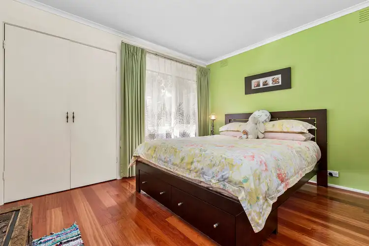 Sixth view of Homely house listing, 15 Maldon Court, Wheelers Hill VIC 3150