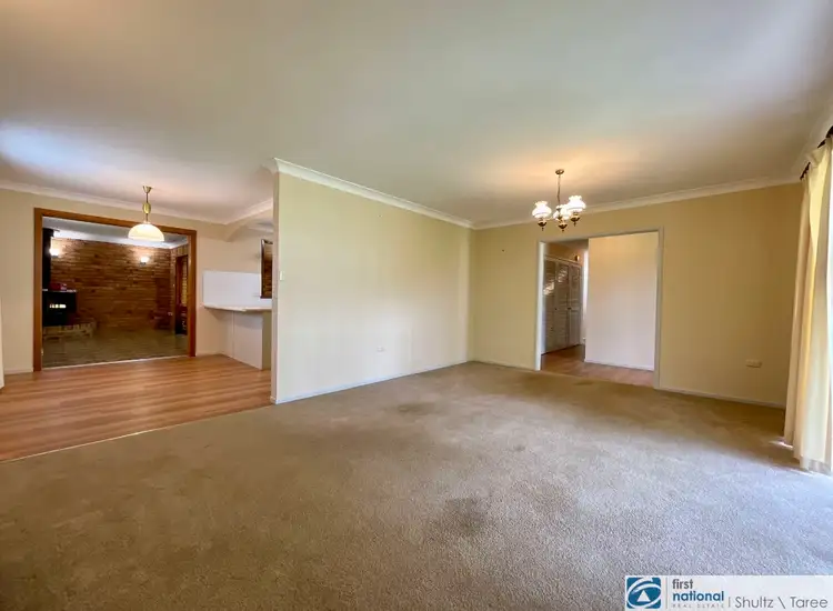 Third view of Homely house listing, 35 Bushland Drive, Taree NSW 2430