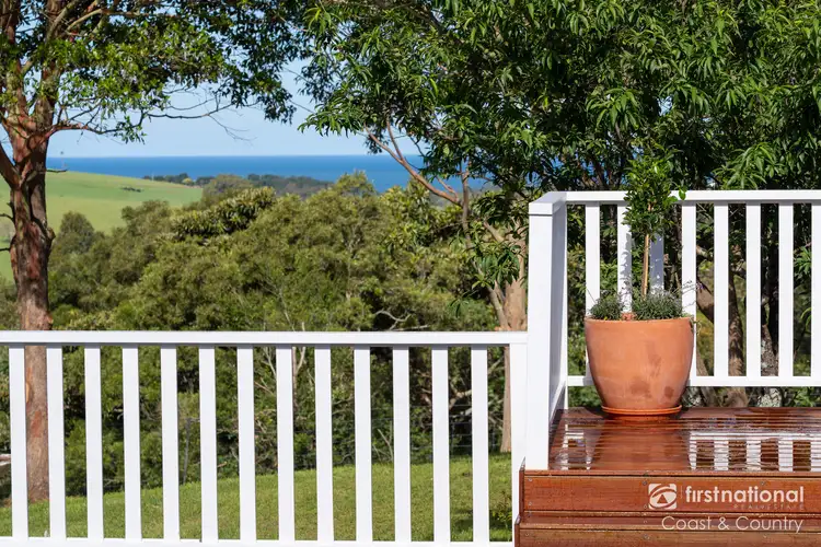 Second view of Homely house listing, 197 Willowvale Road, Gerringong NSW 2534