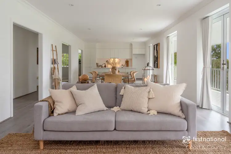 Fourth view of Homely house listing, 197 Willowvale Road, Gerringong NSW 2534
