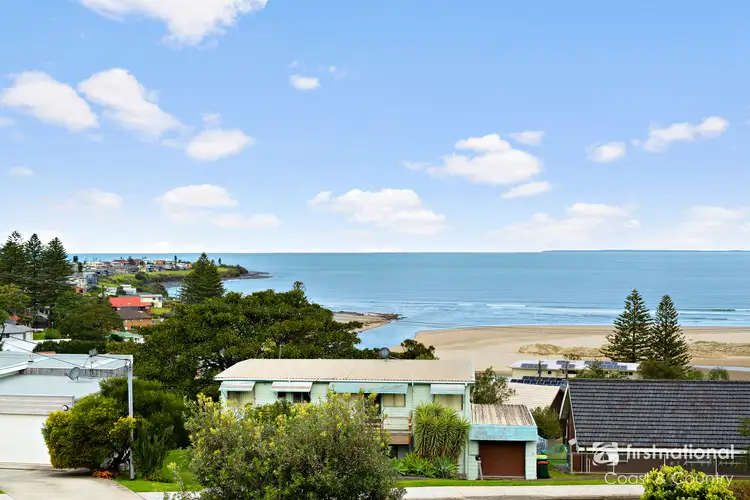 Second view of Homely house listing, 53 Riverleigh Avenue, Gerroa NSW 2534