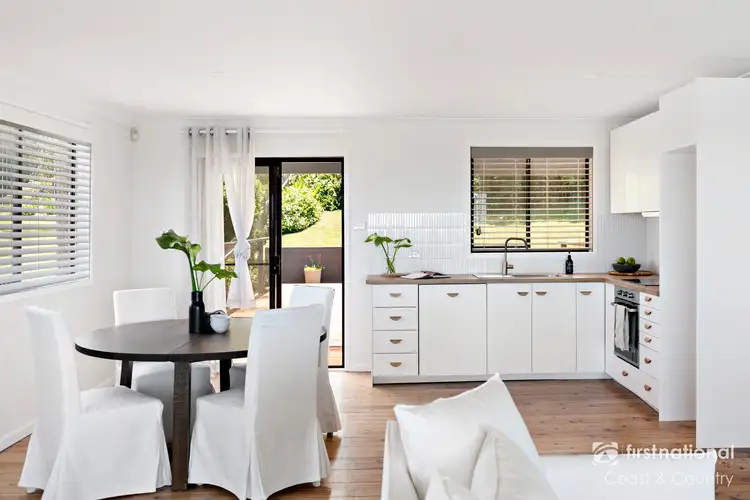 Fourth view of Homely house listing, 53 Riverleigh Avenue, Gerroa NSW 2534