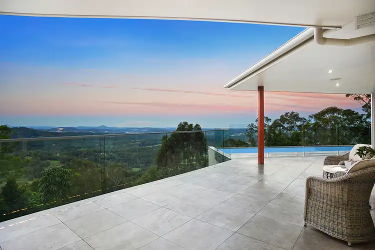 21-25 Balmoral Road, Montville QLD 4560