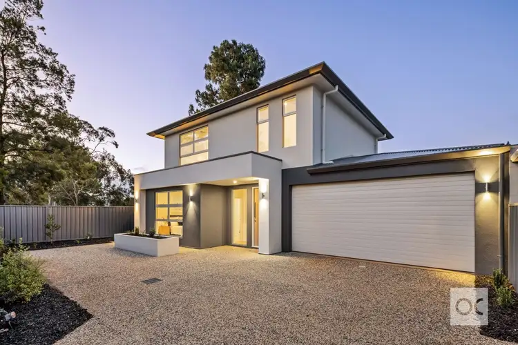 30A Quandong Street, North Brighton SA 5048