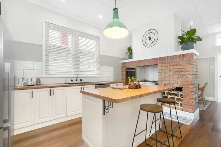 Fourth view of Homely house listing, 808 Armstrong Street North, Soldiers Hill VIC 3350