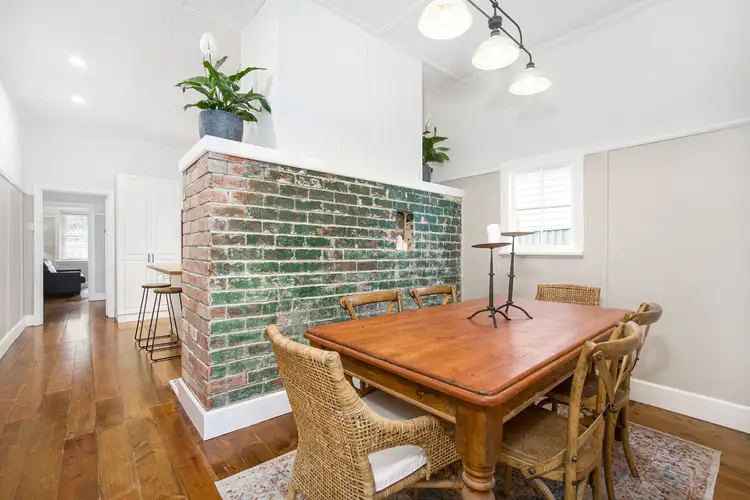 Sixth view of Homely house listing, 808 Armstrong Street North, Soldiers Hill VIC 3350