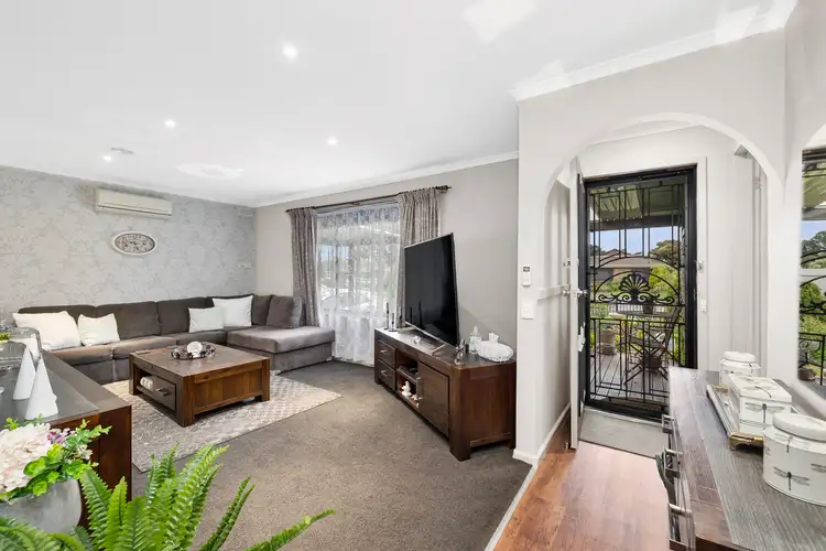 Fourth view of Homely house listing, 24 McNulty Drive, Wendouree VIC 3355