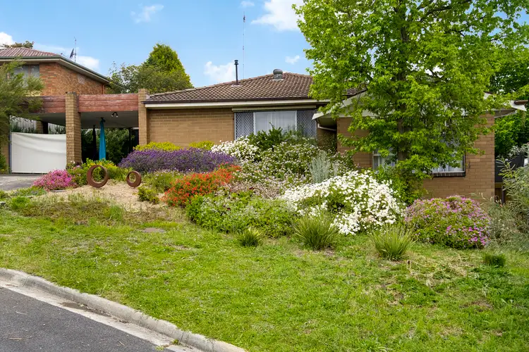 9 Magazine Court, Golden Point VIC 3350
