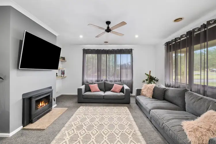 Sixth view of Homely house listing, 2 Park Lane, Mount Helen VIC 3350