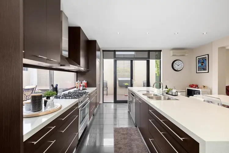 Fourth view of Homely house listing, 62 Stirling Drive, Lake Gardens VIC 3355