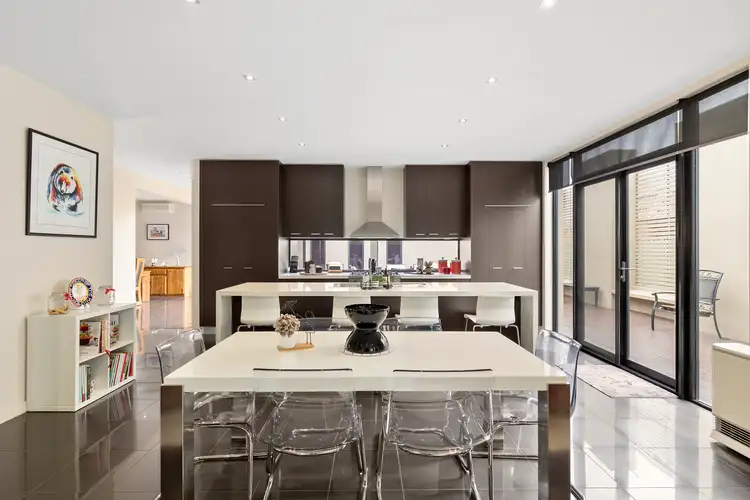 Sixth view of Homely house listing, 62 Stirling Drive, Lake Gardens VIC 3355