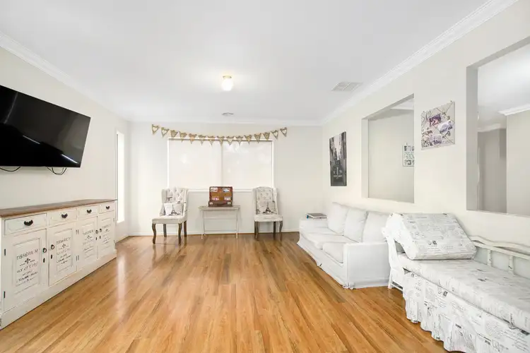 Fifth view of Homely house listing, 114 Fairview Road, Clunes VIC 3370