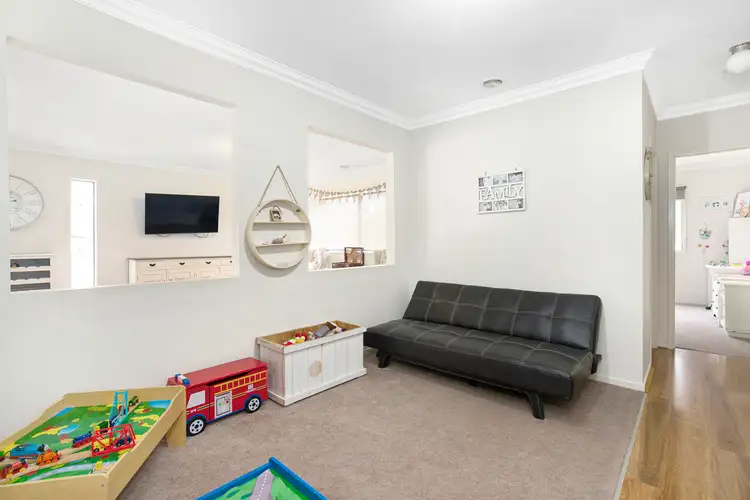 Sixth view of Homely house listing, 114 Fairview Road, Clunes VIC 3370