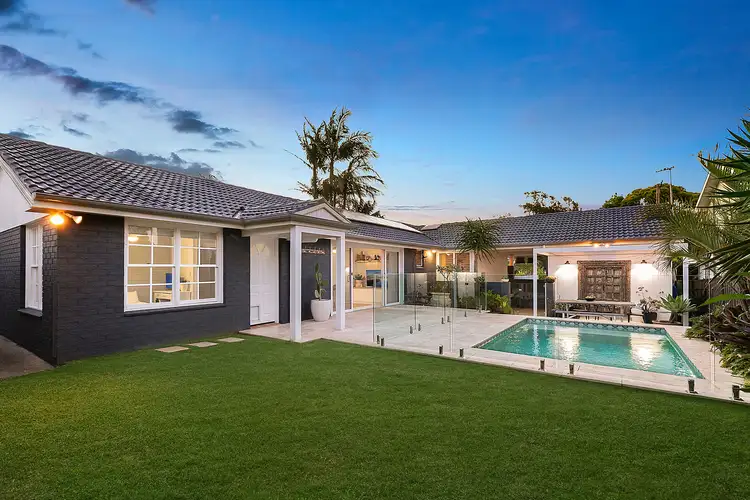 48 Bias Avenue, Bateau Bay NSW 2261