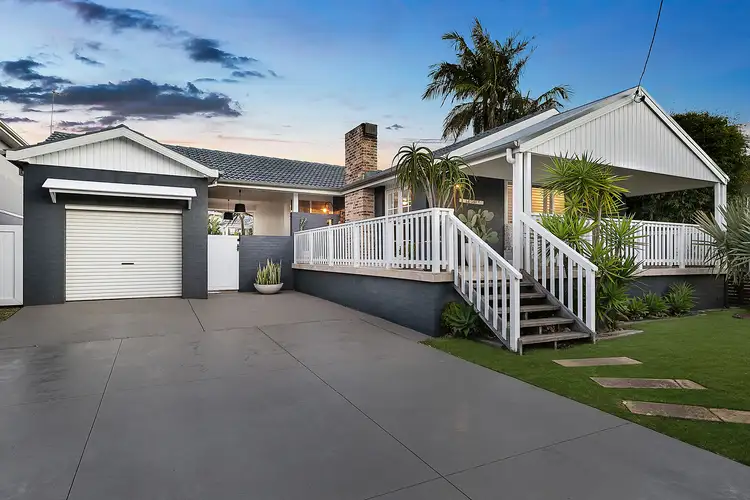 Sixth view of Homely house listing, 48 Bias Avenue, Bateau Bay NSW 2261
