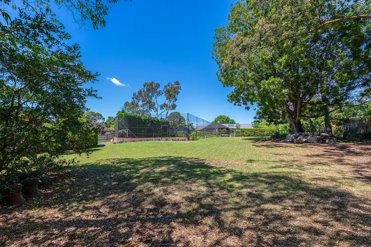 Sixth view of Homely land listing, LOT 2, 8 Charlton Avenue, Turramurra NSW 2074