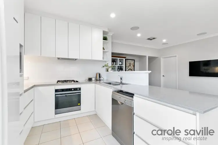 26 Olivedale Road, Madeley WA 6065
