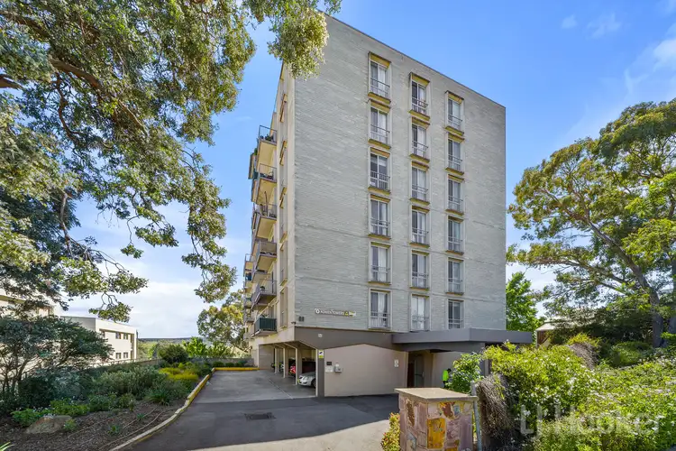 37/86 Derrima Road, Crestwood NSW 2620