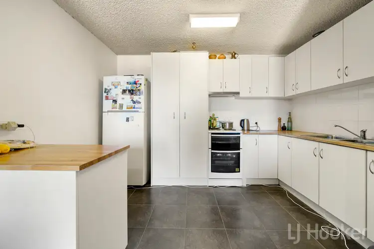 Second view of Homely unit listing, 37/86 Derrima Road, Crestwood NSW 2620