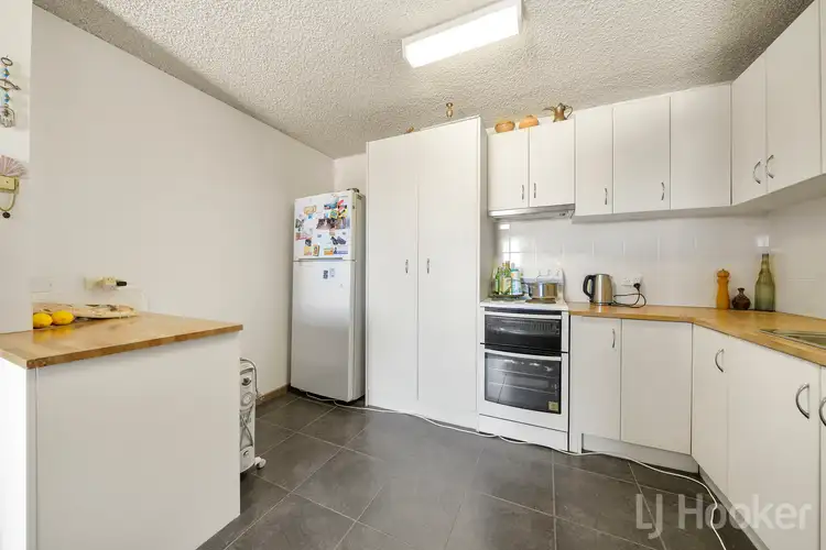 Third view of Homely unit listing, 37/86 Derrima Road, Crestwood NSW 2620