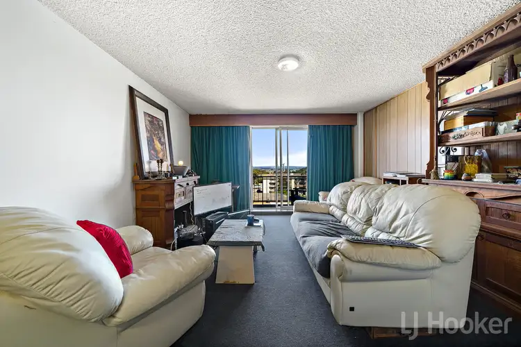 Fifth view of Homely unit listing, 37/86 Derrima Road, Crestwood NSW 2620