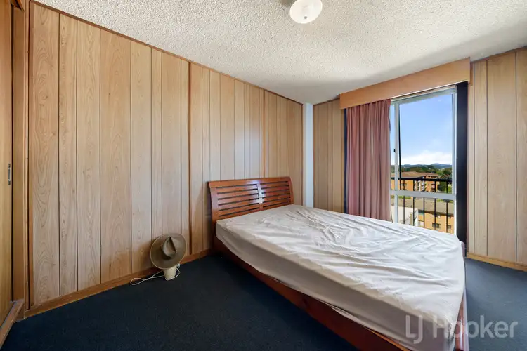 Sixth view of Homely unit listing, 37/86 Derrima Road, Crestwood NSW 2620